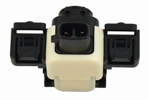 OEM 89341-33200-C0 oto yedek parçaları park sensörü PDC sensörü geri vites radarı - Product Image 3