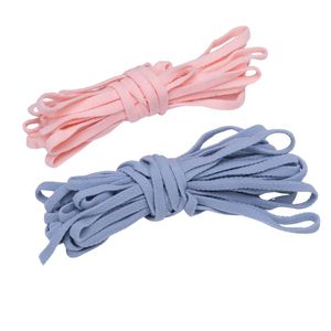 High <strong>Elastic</strong> <strong>Elastic</strong> 3MM Webbing Ear <strong>Loop</strong> for Textile Processing Plants - Product Image 6