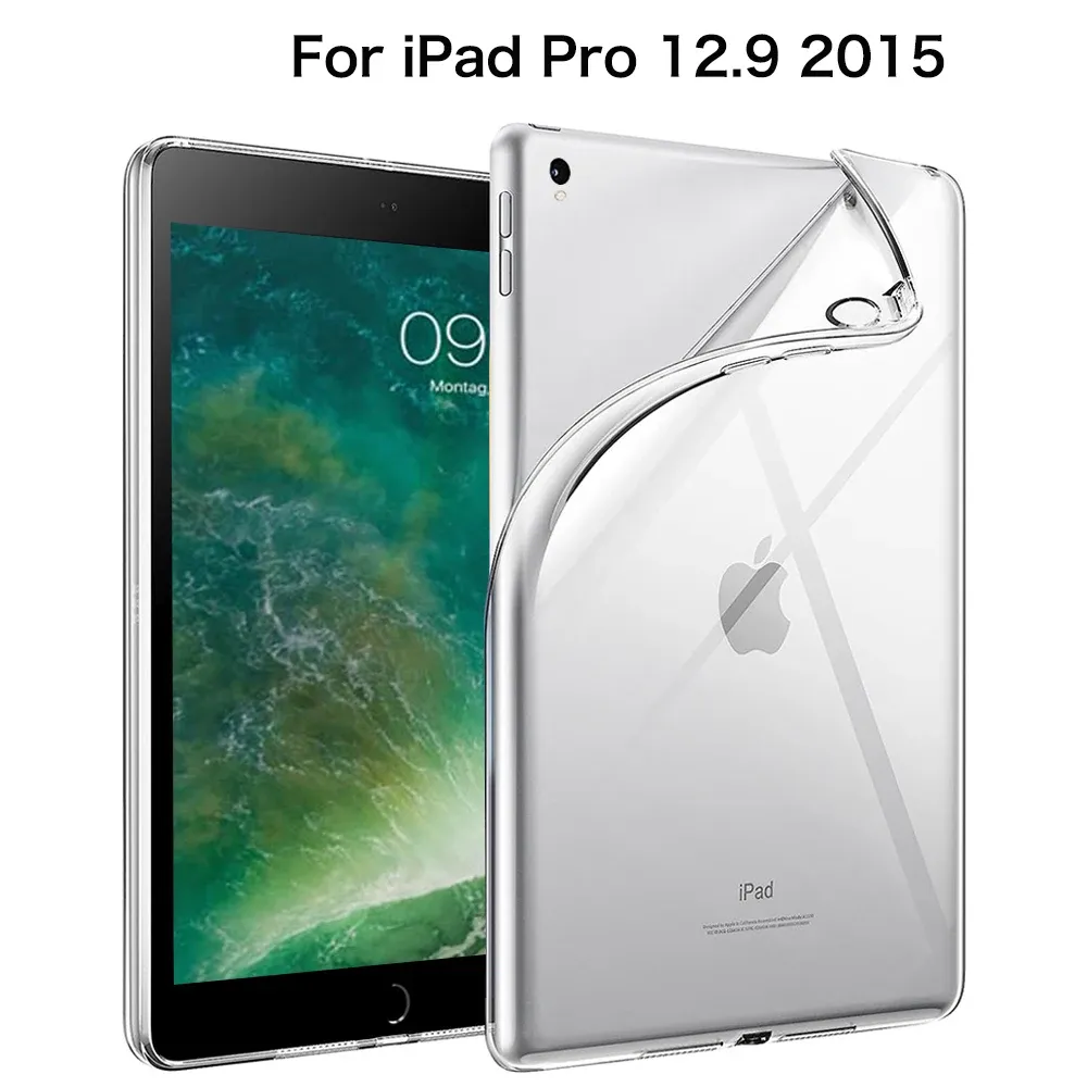 For ipad Pro 12.9 2015