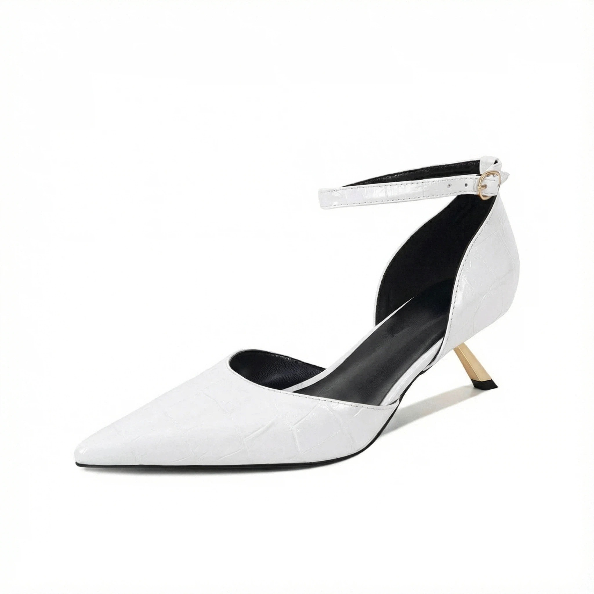 Blanc