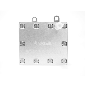 Auke300 600ml ml hidrojen hücresi su elektroliz modülü <span class=keywords><strong>Pem</strong></span> elektroliz hücresi