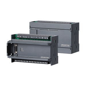 ETH-<strong>MODBUS</strong>-IO5R Ethernet Module <strong>Input</strong> <strong>output</strong> 5Channel Digital Relay Module
