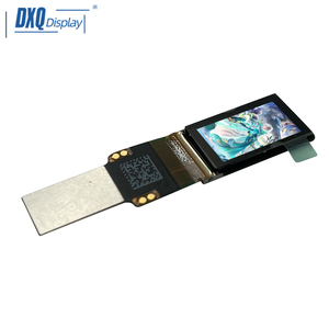 0.49 Inch Micro OLED <strong>Display</strong> 1920*1080 Resolution 300nits MIPI AMOLED <strong>LCD</strong> Modules <strong>with</strong> <strong>Control</strong> <strong>Board</strong> - Product Image 4