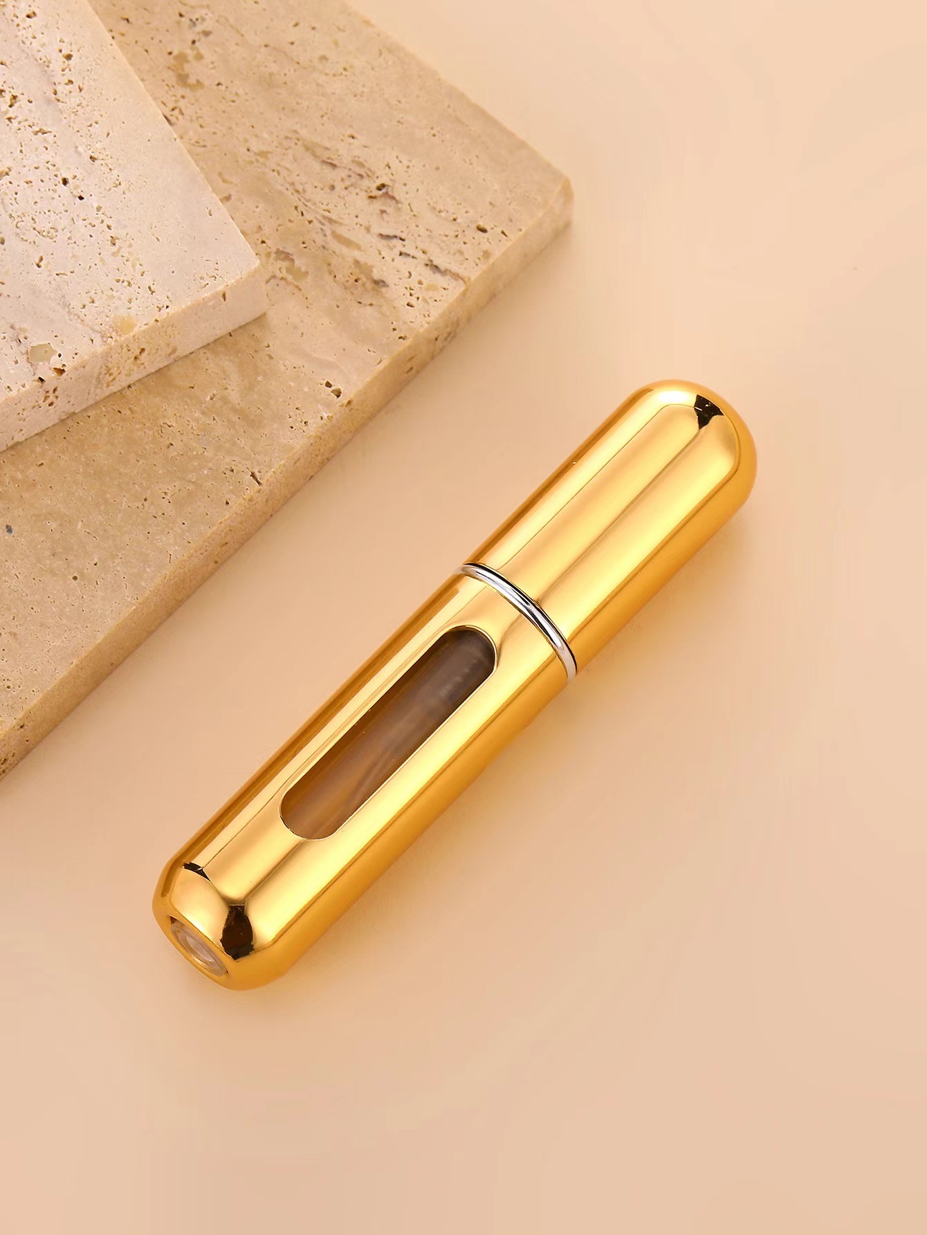 Off-oro