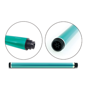 HPP Kyocera KONICA MINOLTA BIZHUB anh canono xeroxo Fuji Hanp Mitsubishi vàng xanh Chất lượng cao <span class=keywords><strong>OPC</strong></span> trống trống IR2520 - Product Image 5