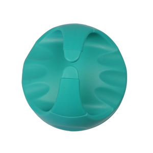 แปรงนวดหนังศีรษะไฟฟ้าสำหรับปลูกผมแปรงนวดหนังศีรษะ - Product Image 3