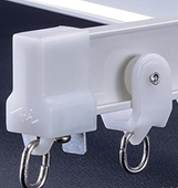 กำหนดเอง