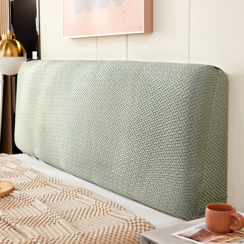 สีเขียวสนและไซเปรส