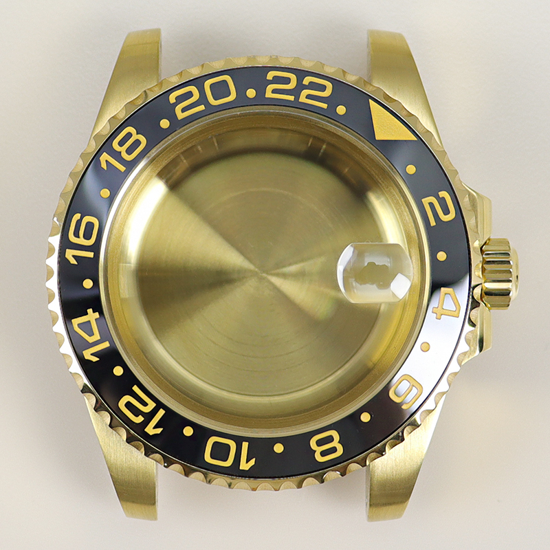 Gold+Solid Bottom Cover 3