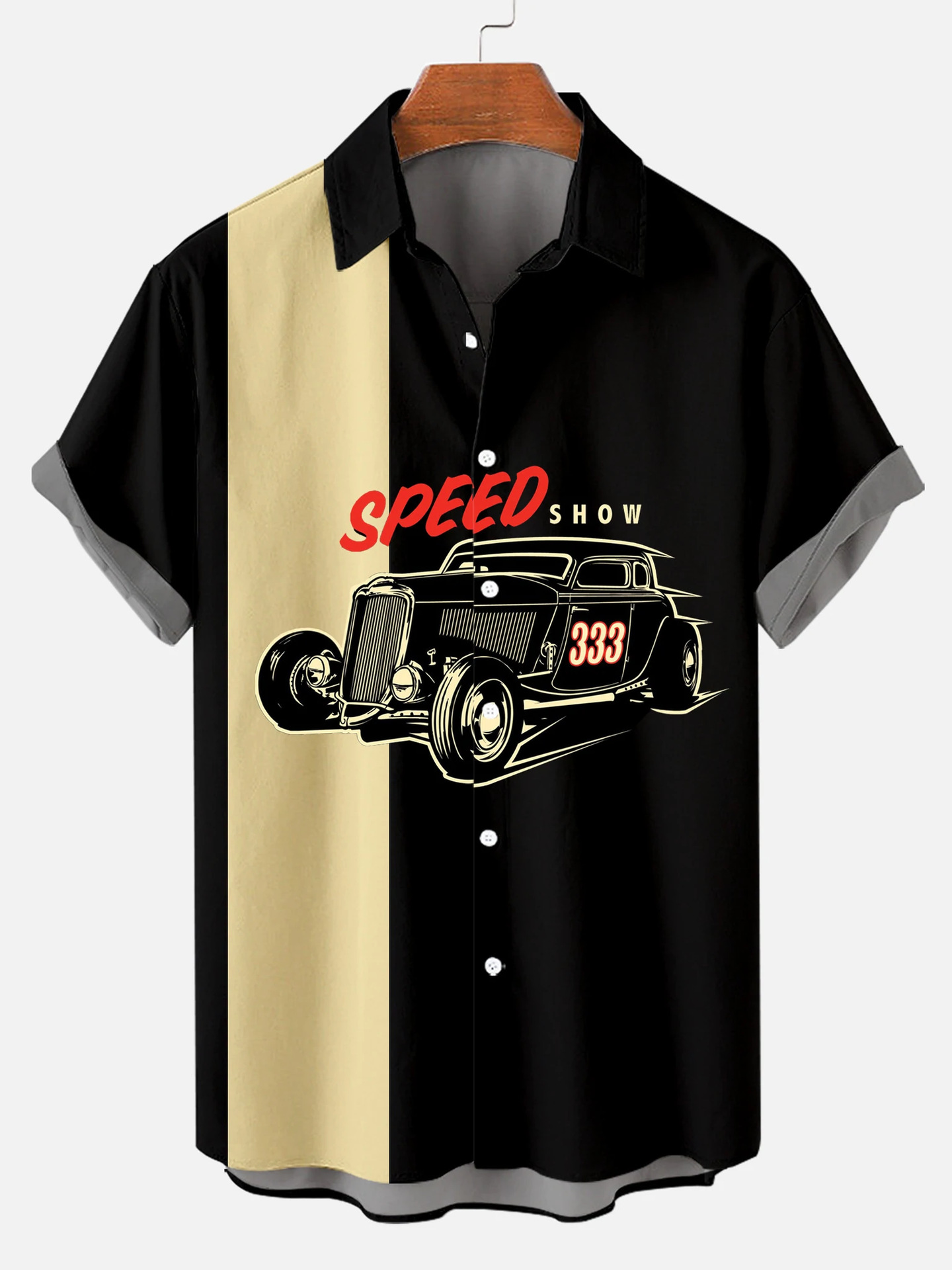 OFSX-00720