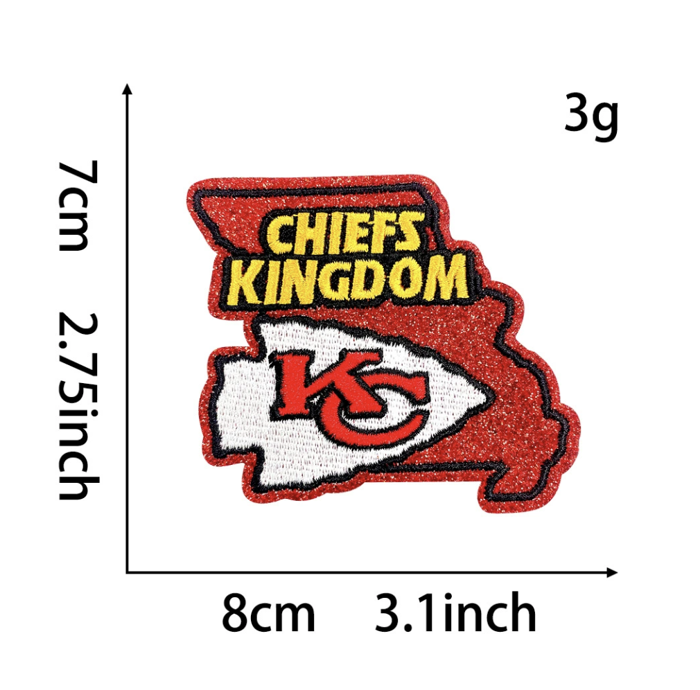 Jefes de Kansas City