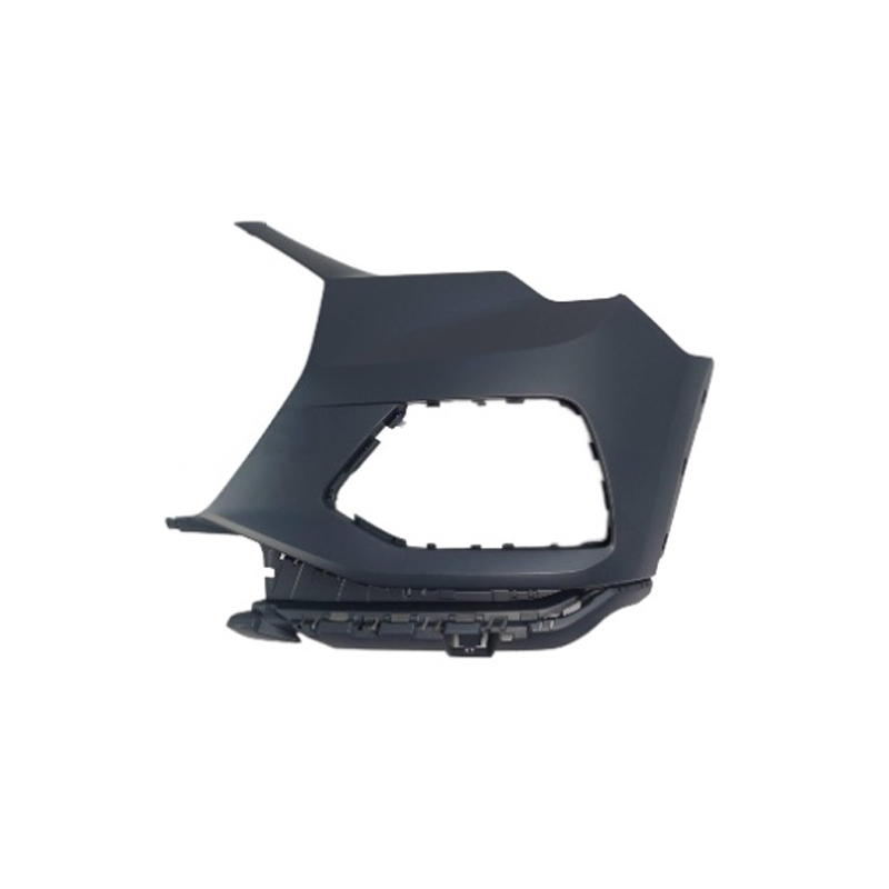 Pas de spray, pas d'électricité.(LH)