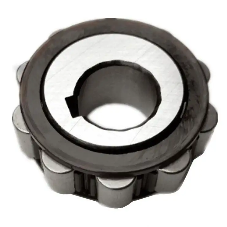 25UZ854359 Wholesaler Distributor Cylindrical Roller Eccentric Roller Reducer Bearing