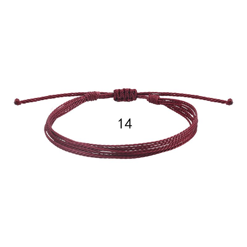 J15