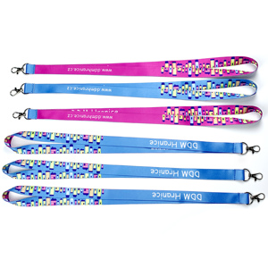 Herramienta de muñeca, Cuerdas elásticas de seguridad, Clips, ganchos, taza personalizada, arnés humano, muñequera personalizada, llavero de arcoíris personalizado, cordones de Paracord - Product Image 1