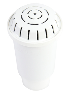Factory Direct <strong>Filter</strong> Element, High-quality Water <strong>Filter</strong> Cartridge,candle, Household Replacement for Water <strong>Filter</strong>