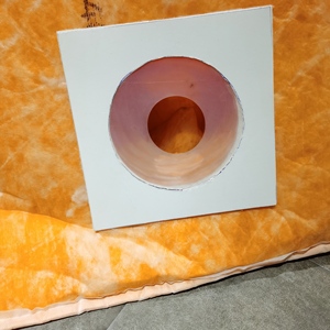 Wholesale Factory F7 <strong>F8</strong> Medium Effect Organ One-piece Dust <strong>Bag</strong> Non-woven Solid-liquid Separation Industrial <strong>Filter</strong> <strong>Bag</strong>