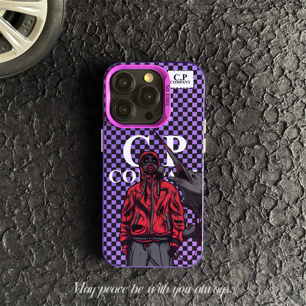Pourpre