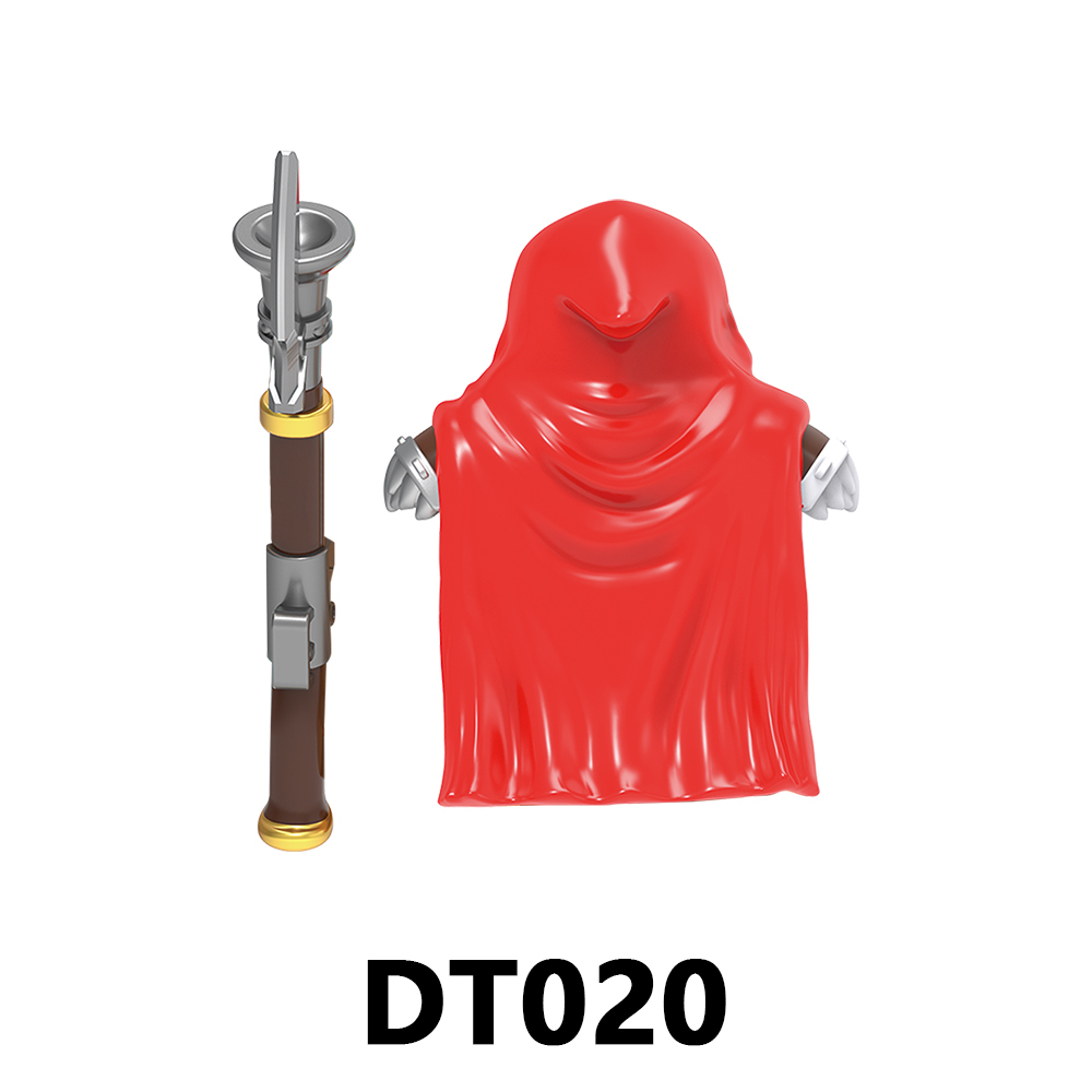 DT020.0