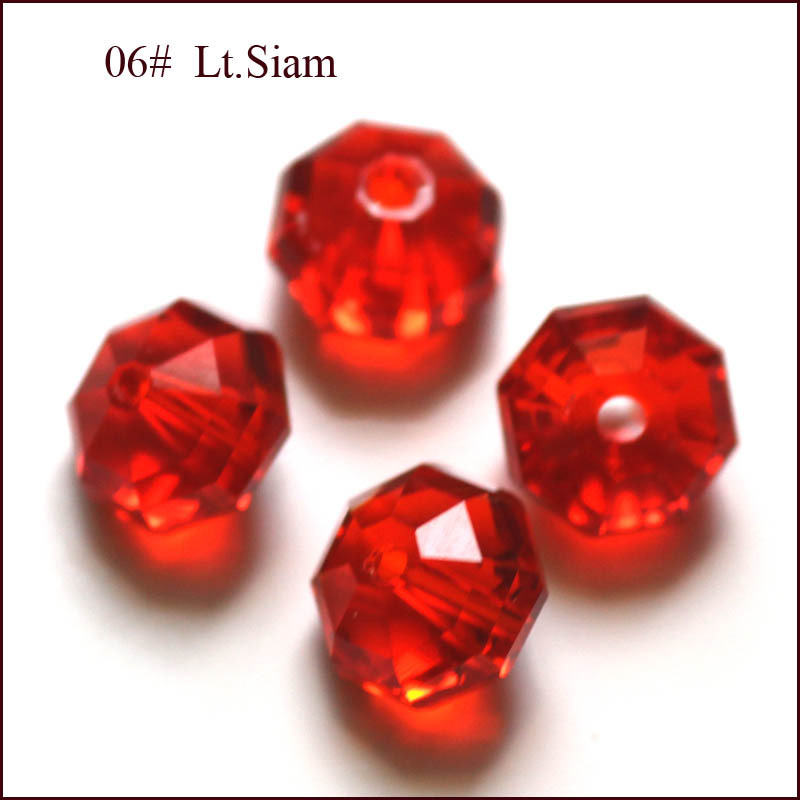06 rouge clair