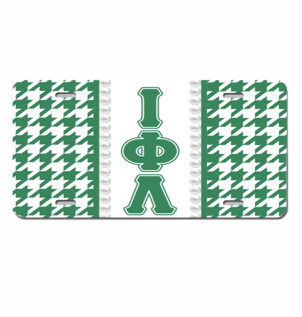 05 Iota Phi Lambda