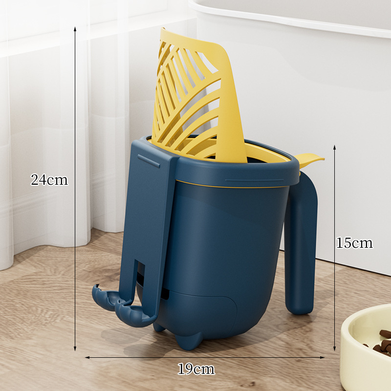 Blue+yellow