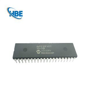 Hbe Beste Leverancier Groothandel Ic Elektronische Componenten Cp2102 <span class=keywords><strong>Esp8266</strong></span> <span class=keywords><strong>Nodemcu</strong></span> Wifi Development Board Gebaseerd <span class=keywords><strong>Esp8266</strong></span> - Product Image 1