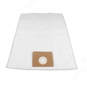 Thay thế điện/pin-Powered Bụi Túi <span class=keywords><strong>Collector</strong></span> cho KAR Cher NT25/1 máy hút bụi phụ kiện Bụi Túi - Product Image 2