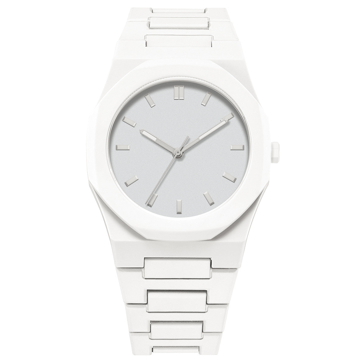 Blanc