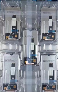 Lcd del telefono cellulare per Redmi Note 8 schermo per Redmi Note 8 Lcd per Display Redmi Note 8 - Product Image 2