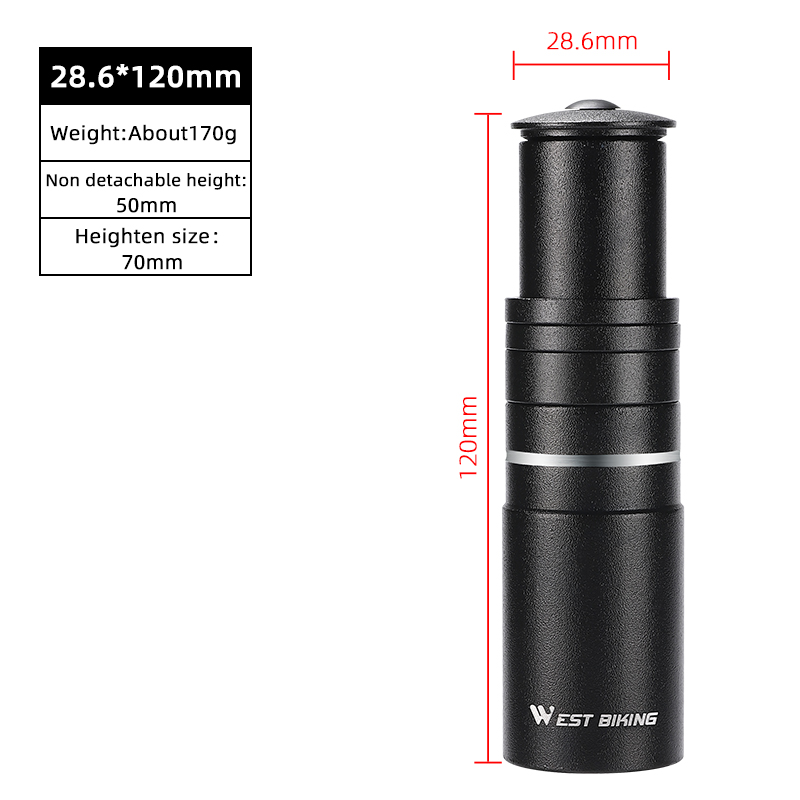 28.6*120mm