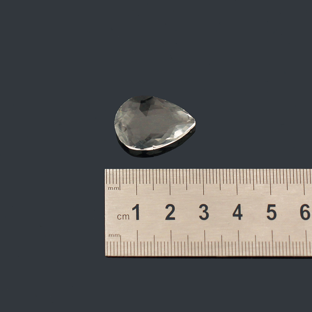 3cm