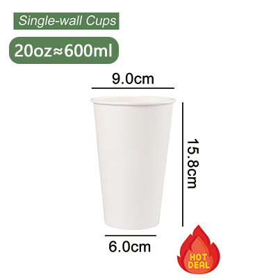 20 oz
