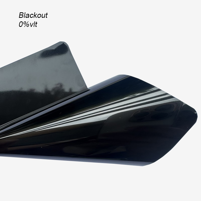 Blackout