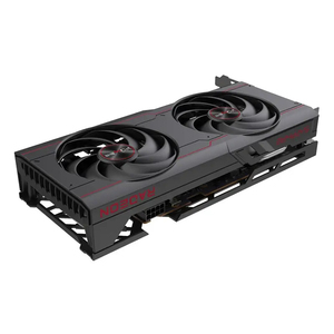 การ์ดจอ RX6600 8g พร้อม128bit GDDR6การ์ด VGA RX 6600สำหรับเกมเดสก์ท็อป - Product Image 3