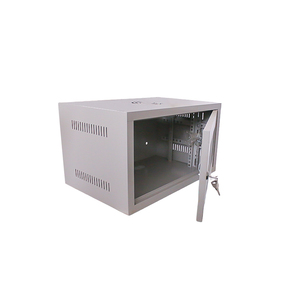 Cable Management <strong>Data</strong> Cabinet <strong>Network</strong> Rack Server Cabinet Wall Mount Rack - Product Image 6
