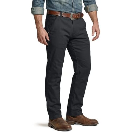 Venture Lt Noir