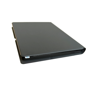 10英寸触摸屏笔记本电脑Windows 11 tablette 2合1平板电脑英特尔J3455 ROM 8gb 128GB平板电脑windows PC，带usb-a W101 - Product Image 3