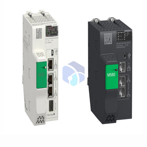 TM221C16R Factory Sealed PLC Programmable <strong>Controller</strong> with All Series <strong>Input</strong>/<strong>Output</strong> Module Variable Frequency Drivers