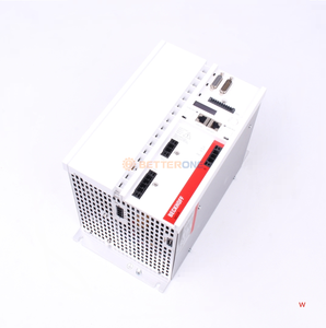Modulo PLC di alta qualità per sistemi di automazione con AX5118-0000 Modbus TCP/IP - Product Image 2