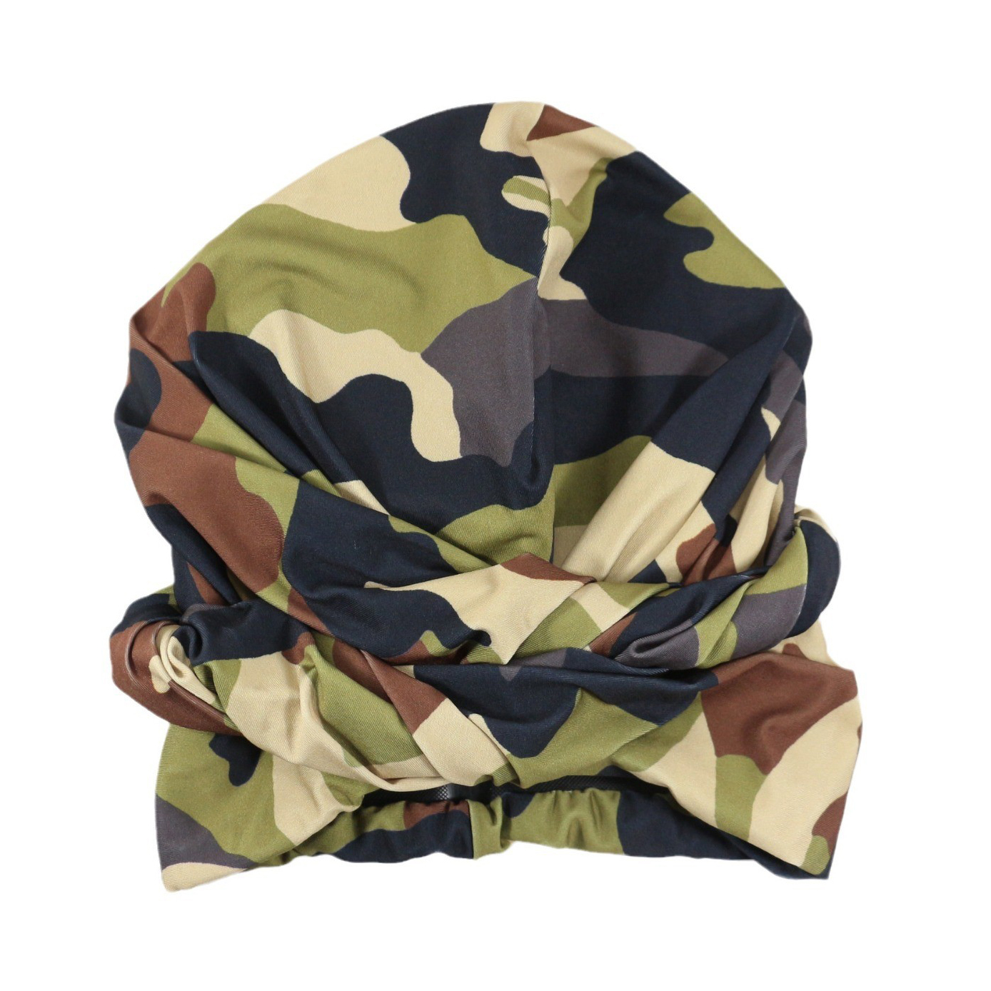 CAMO