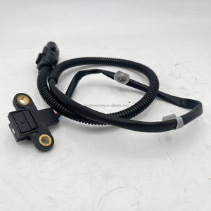 <span class=keywords><strong>Sensor</strong></span> de Posição do Virabrequim para Carros Coreanos, Número OE 39310-38070, Venda por Atacado - Product Image 3