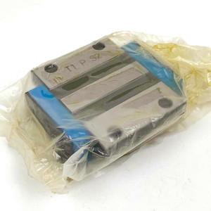 IKO <strong>Linear</strong> <strong>Rail</strong> 1000mm MEC35 ME35 ME45 <strong>Linear</strong> Motion Guide <strong>Slide</strong> Block - Product Image 5