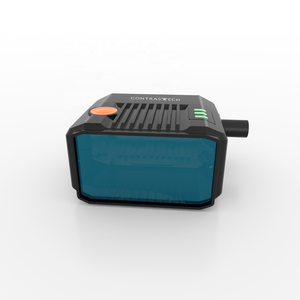 <strong>Excellent</strong> Quality and Reasonable Price 50Fps Compact Barcode QR <strong>Code</strong> Reader for Automatic Machine Equipment <strong>Code</strong> Reading - Product Image 5