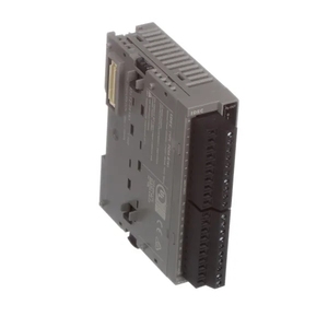 Hot Selling ID-EC PLC FC6A-R161 <strong>Relay</strong> <strong>Output</strong> <strong>Module</strong> for PLC 24 VDC <strong>Input</strong> 16 <strong>Inputs</strong> Screw FC6A Series Good Price