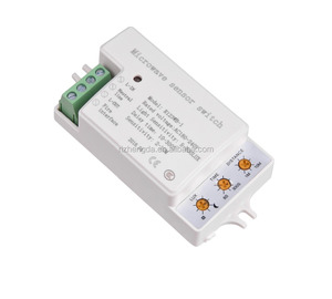 Micro <span class=keywords><strong>sensor</strong></span>, belegung fernbedienung <span class=keywords><strong>timer</strong></span> bewegungssensor mikrowelle schalter