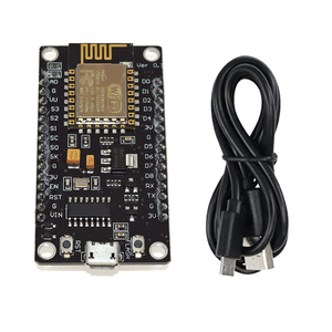 OKY1060-2 özel ESP8266 WiFi modülü ESP8266 panoları elektronik modüller ve geliştirme panoları kitleri