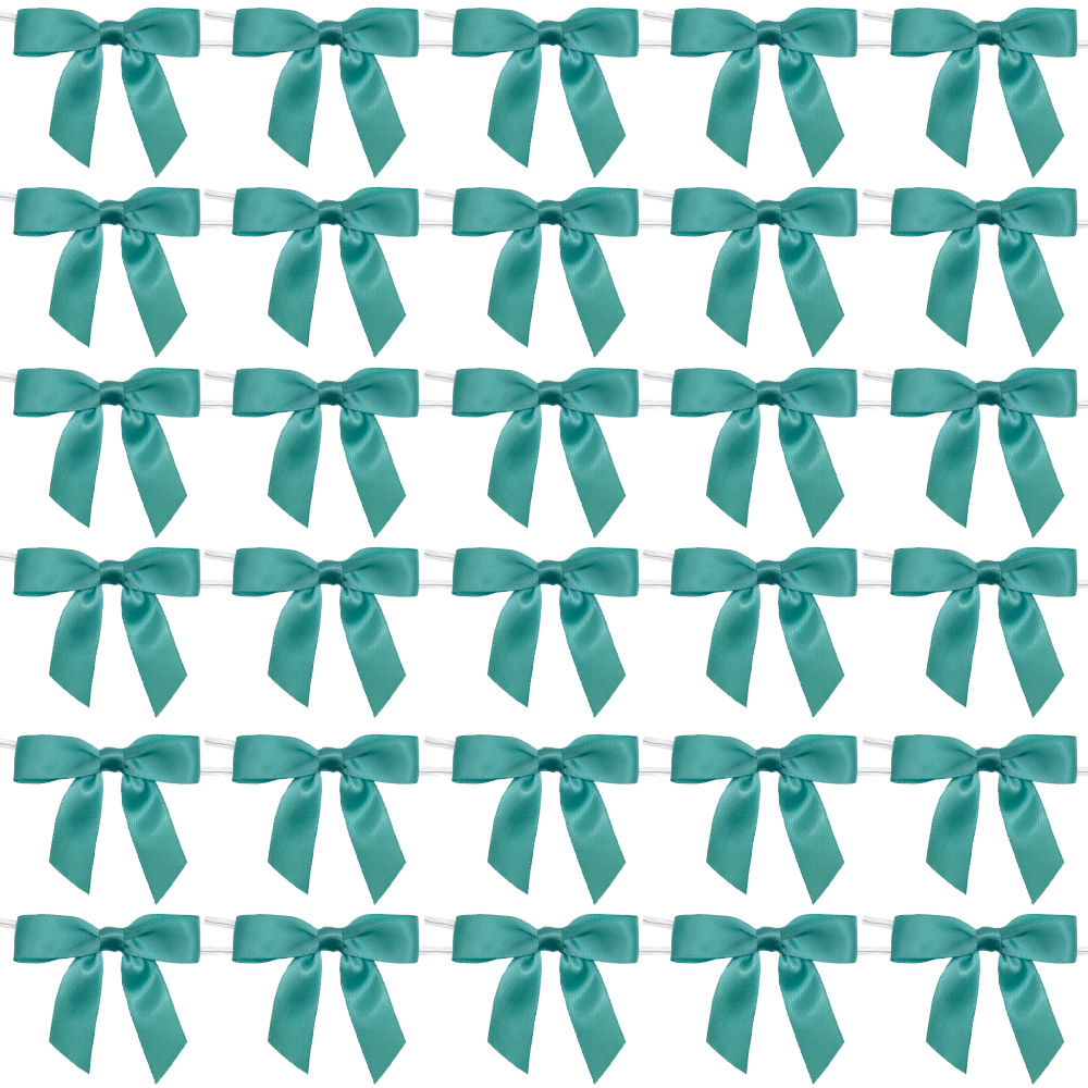 331cyan