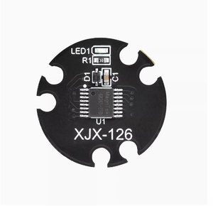 Módulo especial FTC Technology Challenge MT6826S Módulo codificador magnético de alta precisión ABZ 1024 - Product Image 3