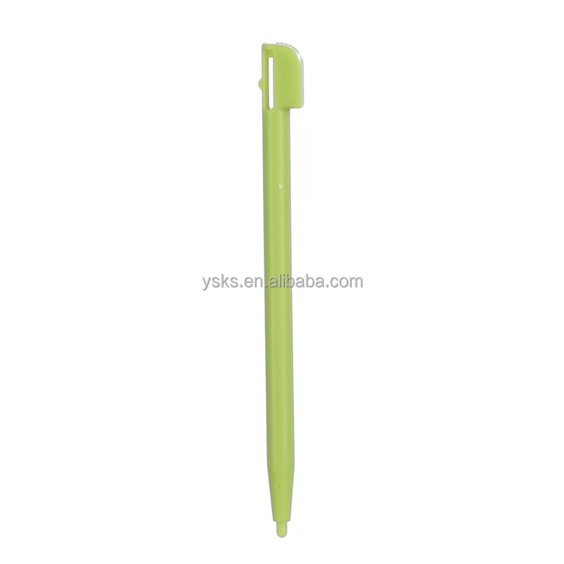 Vert